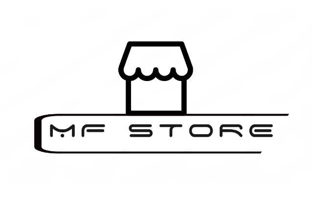 MF Store